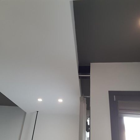 산비토로카포 Patio 101 "Exclusive" B&B 객실 사진