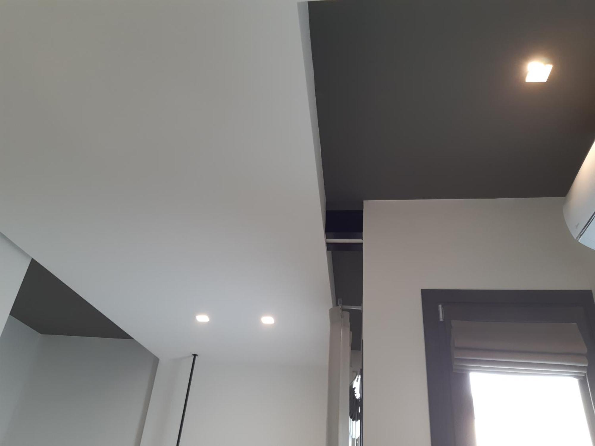 산비토로카포 Patio 101 "Exclusive" B&B 객실 사진