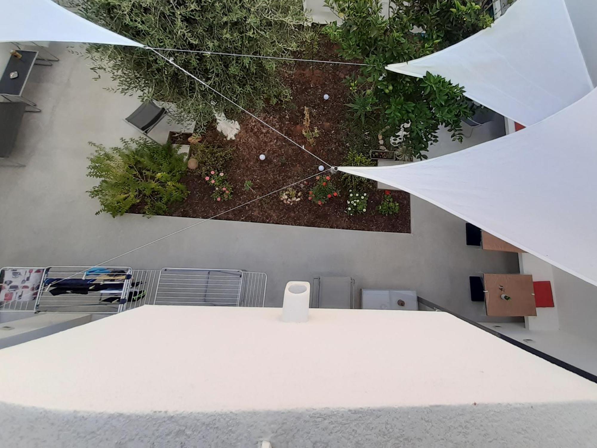 산비토로카포 Patio 101 "Exclusive" B&B 객실 사진
