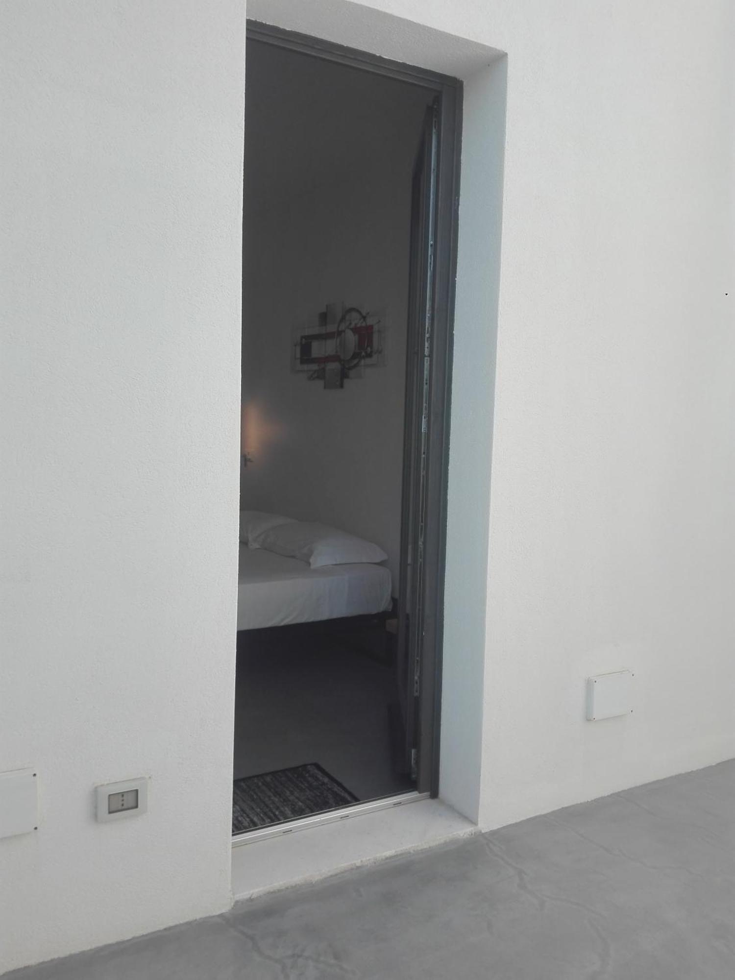 산비토로카포 Patio 101 "Exclusive" B&B 객실 사진